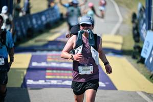 BIB: 
                            <button type="button" onclick="openModal(27148461)" class="btn btn-primary btn-sm float-right btn-popup" data-toggle="modal" data-target=".modal-high-quality">
                        <i class="fas fa-shopping-cart"></i> Add to Cart
                    </button>
                                            <button type="button" onclick="isThisMe(27148461, true)" class="btn btn-success btn-sm float-right btn-popup btn-isme hidden" data-toggle="tooltip" data-placement="bottom" title="นี่คือรูปของคุณใช่ไหม คลิกที่นี่เพื่อเอาเข้าอัลบั้ม">
                        <i class="fas fa-plus"></i> Add to album
                    </button>
                    <button type="button" onclick="isThisMe(27148461, false)" class="btn btn-warning btn-sm float-right btn-popup btn-isnotme hidden">
                        <i class="fas fa-ban"></i> Remove from album
                    </button>